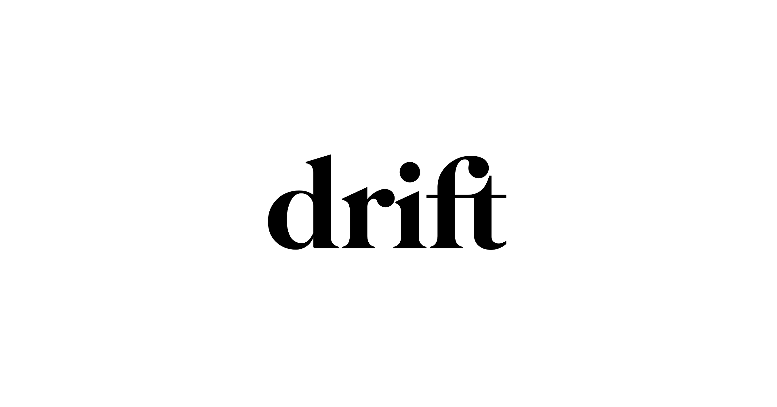 Drift Reimagines Forks with Twilight-Inspired Fragrance Line