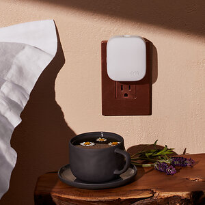 DRIFT LAUNCHES REST & RELAX HOME SCENT DIFFUSER, A SCIENCE-BACKED FRAGRANCE DESIGNED TO HELP YOU UNWIND