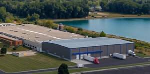 Case Systems &amp; BOSTONtec Break Ground on Multi-Million Dollar Facility Expansion