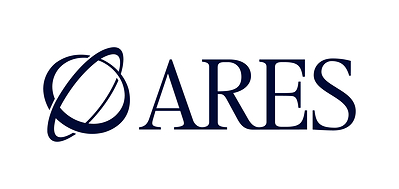 Ares Logo