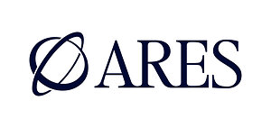 ARES COMMERCIAL REAL ESTATE CORPORATION REPORTS SECOND QUARTER 2026 RESULTS