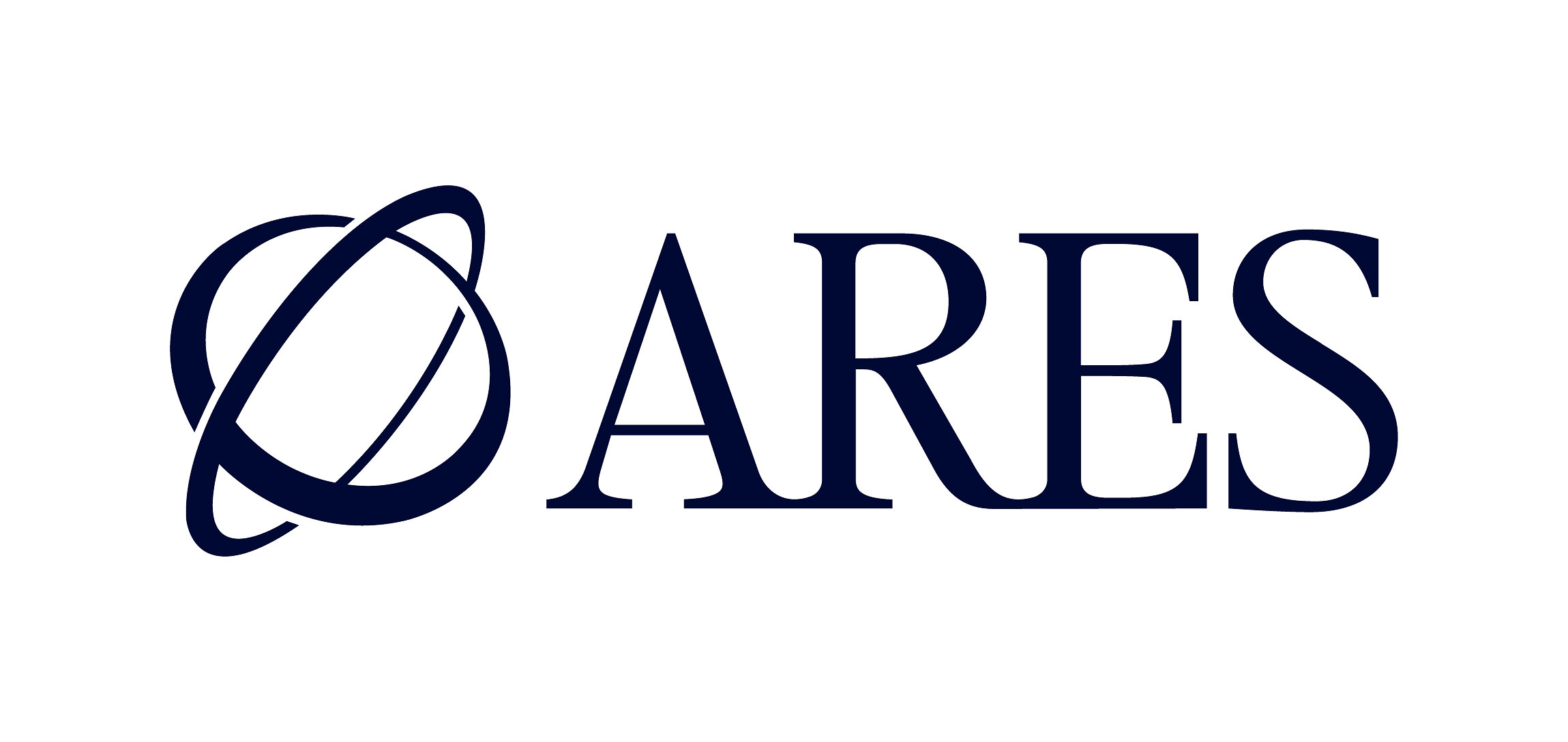 ARES CAPITAL CORPORATION PRICES PUBLIC OFFERING OF $750 MILLION 6.250% UNSECURED NOTES DUE 2033