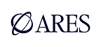 Ares Management Corporation Schedules Earnings Release and Conference Call for the Third Quarter Ending September 30, 2026