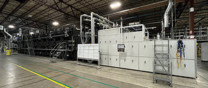Maynards Announces Two Global Webcast Auctions Featuring Manufacturing Assets from Natural Fiber Welding, Inc.