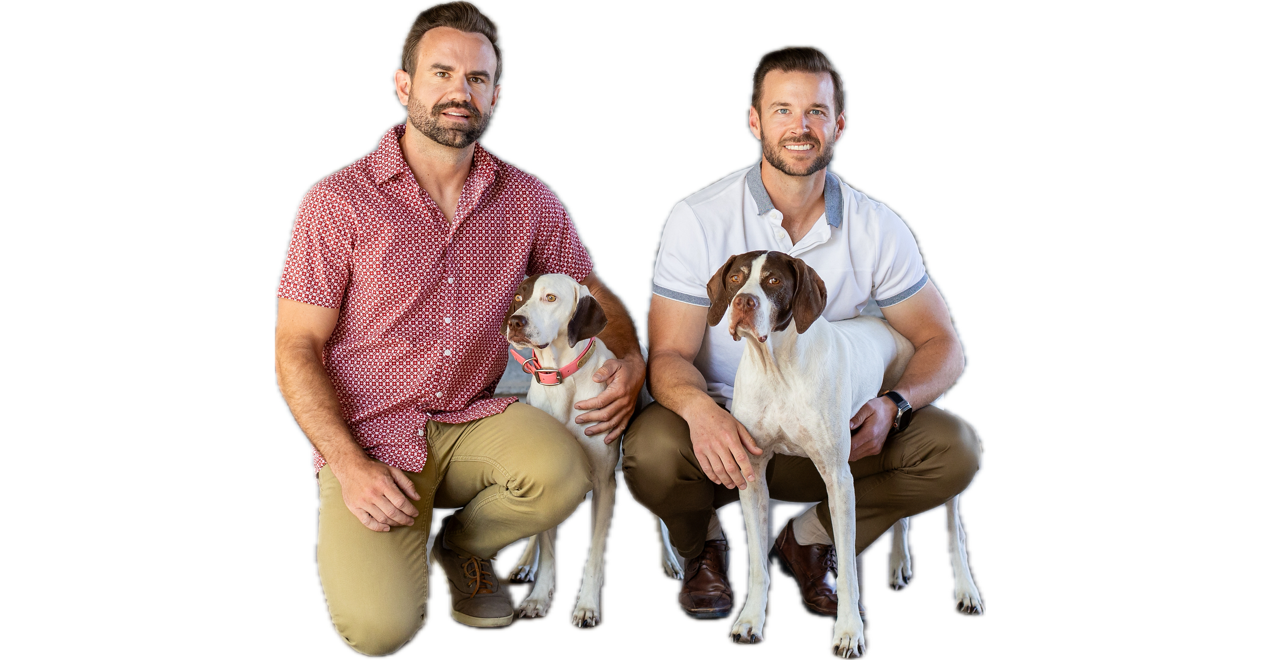 In HelloNation, Real Estate Experts Josh Meacham & Anthony Marangon Discuss What Buyers Notice About Show Low Homes & Cabins