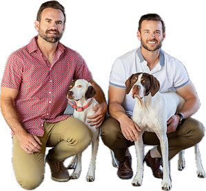 In HelloNation, Real Estate Experts Josh Meacham &amp; Anthony Marangon Discuss What Buyers Notice About Show Low Homes &amp; Cabins