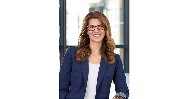 Kroger Names Emilee De Martino Executive Vice President and Chief People Officer