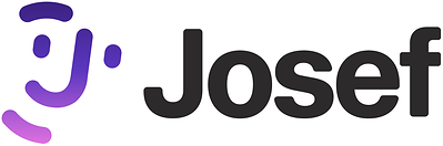 Josef logo