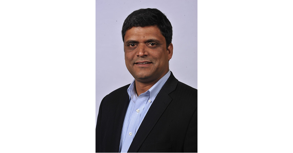 Evalueserve Appoints Gururaj Bhat to Lead Data & AI Business