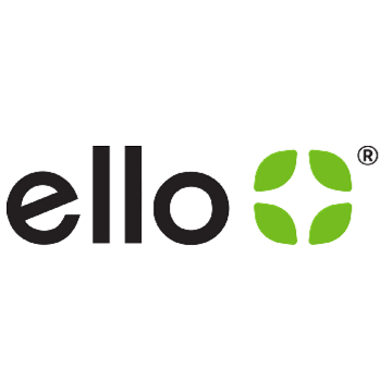 Ello