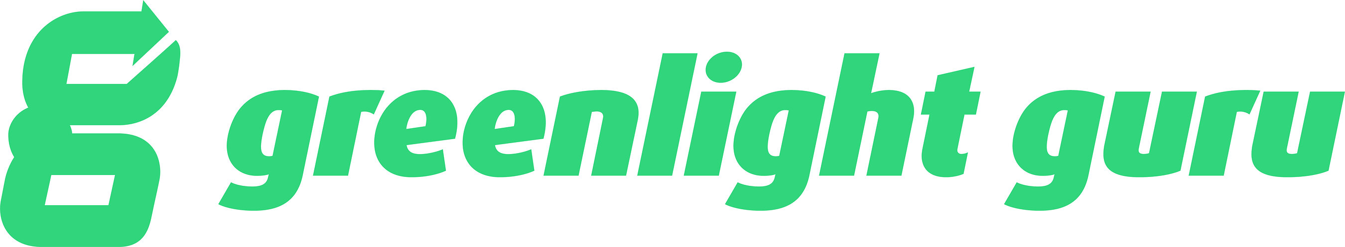 Greenlight Guru — source image