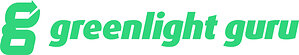 Greenlight Guru achieves ISO 42001 certification for AI governance across medtech quality and clinical solutions