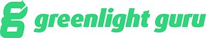 MediBeacon passes three audits in six weeks with zero major findings using Greenlight Guru
