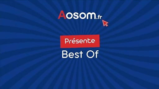 Aosom France x FFHandball : améliorer l'expérience des supporters grâce à des solutions pour la maison et l'extérieur