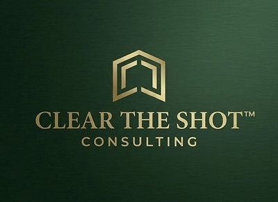 Clear The Shot Consulting