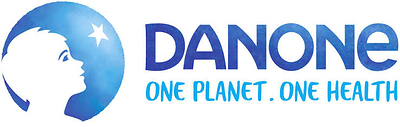 Danone logo