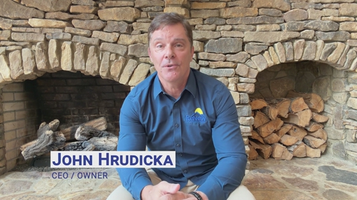 HelloNation Article Featuring Solar Energy Expert John Hrudicka Details How to Choose a Solar Contractor: The 5 Trust Factors to Evaluate