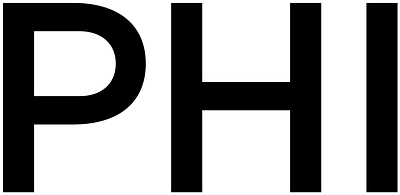 PHI
