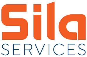 Sila Services Expands into Western Virginia with Acquisition of Davis Heating and Air Conditioning Company