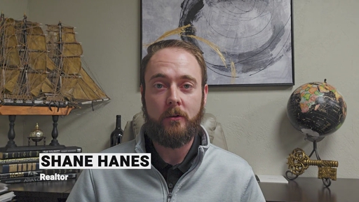 In HelloNation, Real Estate Expert Shane Hanes Explains What to Do Before Listing Your Home