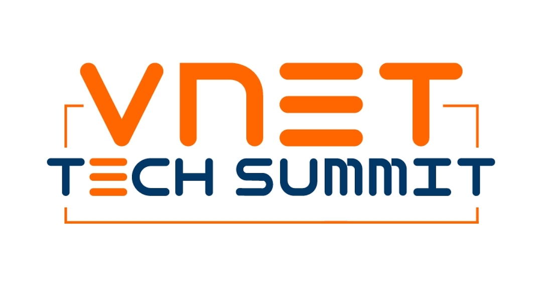 Erie Insurance CEO Discusses Cybersecurity Incident at VNET Tech Summit