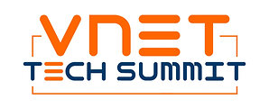 PA ATTORNEY GENERAL DAVE SUNDAY, ERIE INSURANCE CEO TIM NECASTRO JOIN VNET TECH SUMMIT LINEUP