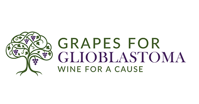 Grapes for Glioblastoma, Folded Hills Winery