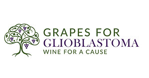 Folded Hills Launches Grapes for Glioblastoma, a New Nonprofit Providing Direct Financial Relief to Brain Cancer Patients and Families