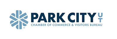 Visit Park City
