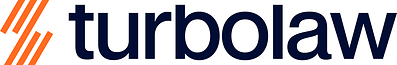 Turbo Law logo — AI-native Case Intelligence platform for litigation
Law firms, in-house counsel and carriers Turbo Law logo — AI-native Case Intelligence platform for litigation
Law firms, in-house counsel and carriers