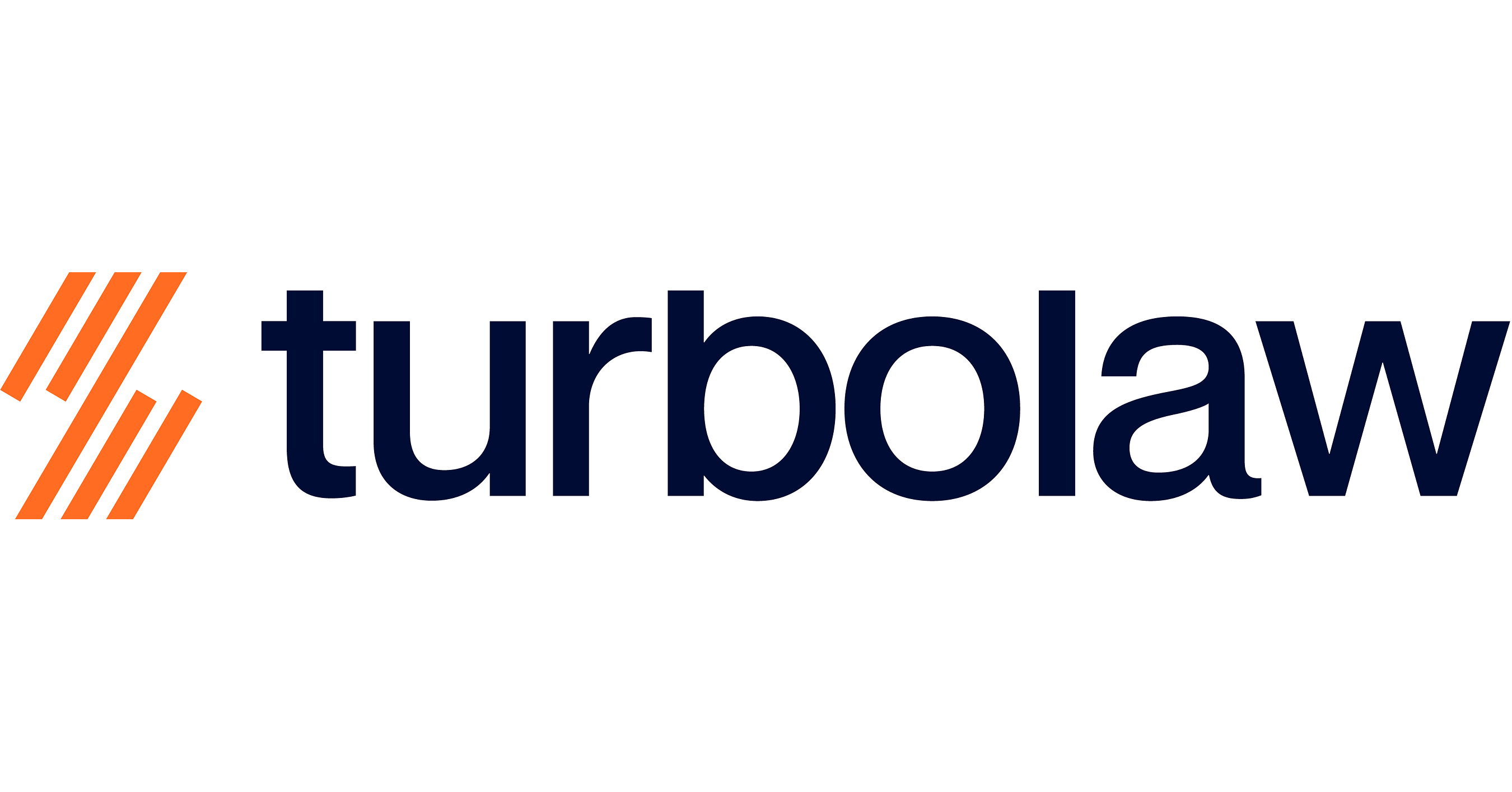 Turbo Law expands across all civil litigation practice areas and surpasses 3,000 active matters Turbo Law expands across all civil litigation practice areas and surpasses 3,000 active matters