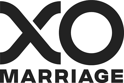 XO Marriage Releases "Made Whole" A No-cost Course And Companion Guide On Sexual Brokenness And Betrayal In Marriage By Joshua Broome