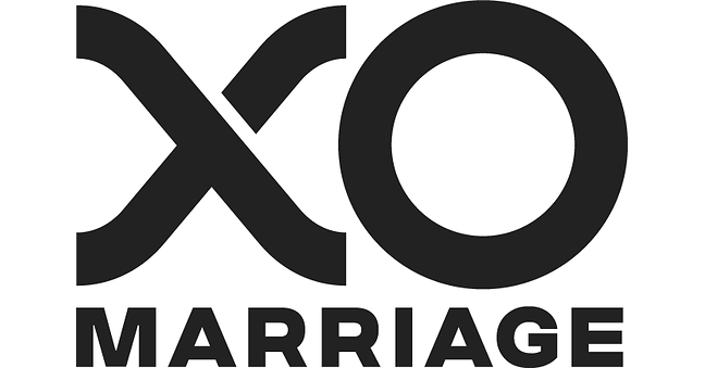 XO Marriage Releases "Made Whole" A No-cost Course And Companion Guide On Sexual Brokenness And Betrayal In Marriage By Joshua Broome