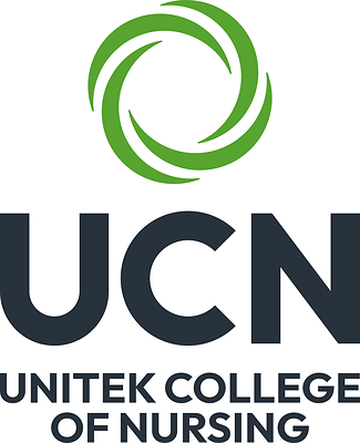 UCN UCN