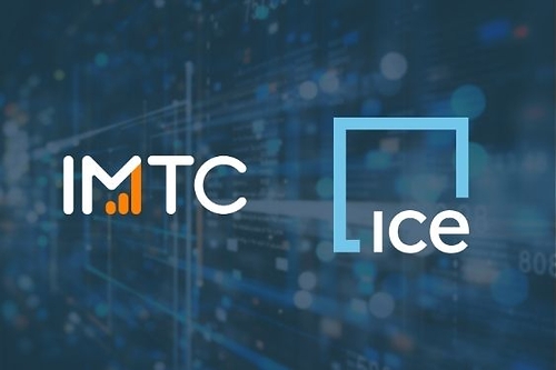 IMTC and ICE Bonds announce platform integration