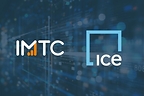 IMTC and ICE Bonds announce platform integration