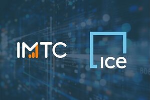 IMTC and ICE Bonds to Enhance Liquidity, Workflows for Portfolio Managers