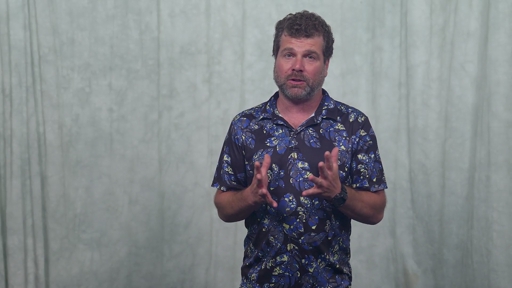 In HelloNation, Roofing Expert Brian Dyck Explains When Roof Repair Is the Right Choice