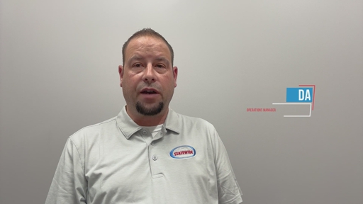 In HelloNation, Moving Expert Dan Hudson Explains the Factors That Influence Local Moving Costs