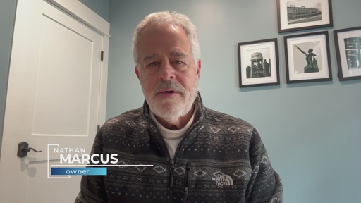 Insurance Expert Nathan Marcus of Birmingham, Alabama, Shares Life Insurance Planning Guidance for HelloNation
