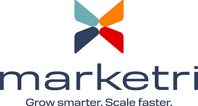 Marketri Rebrands as Technology-Enabled B2B Growth Firm, Pursues Anthropic Partnership — GLOBAL — Aslikannih