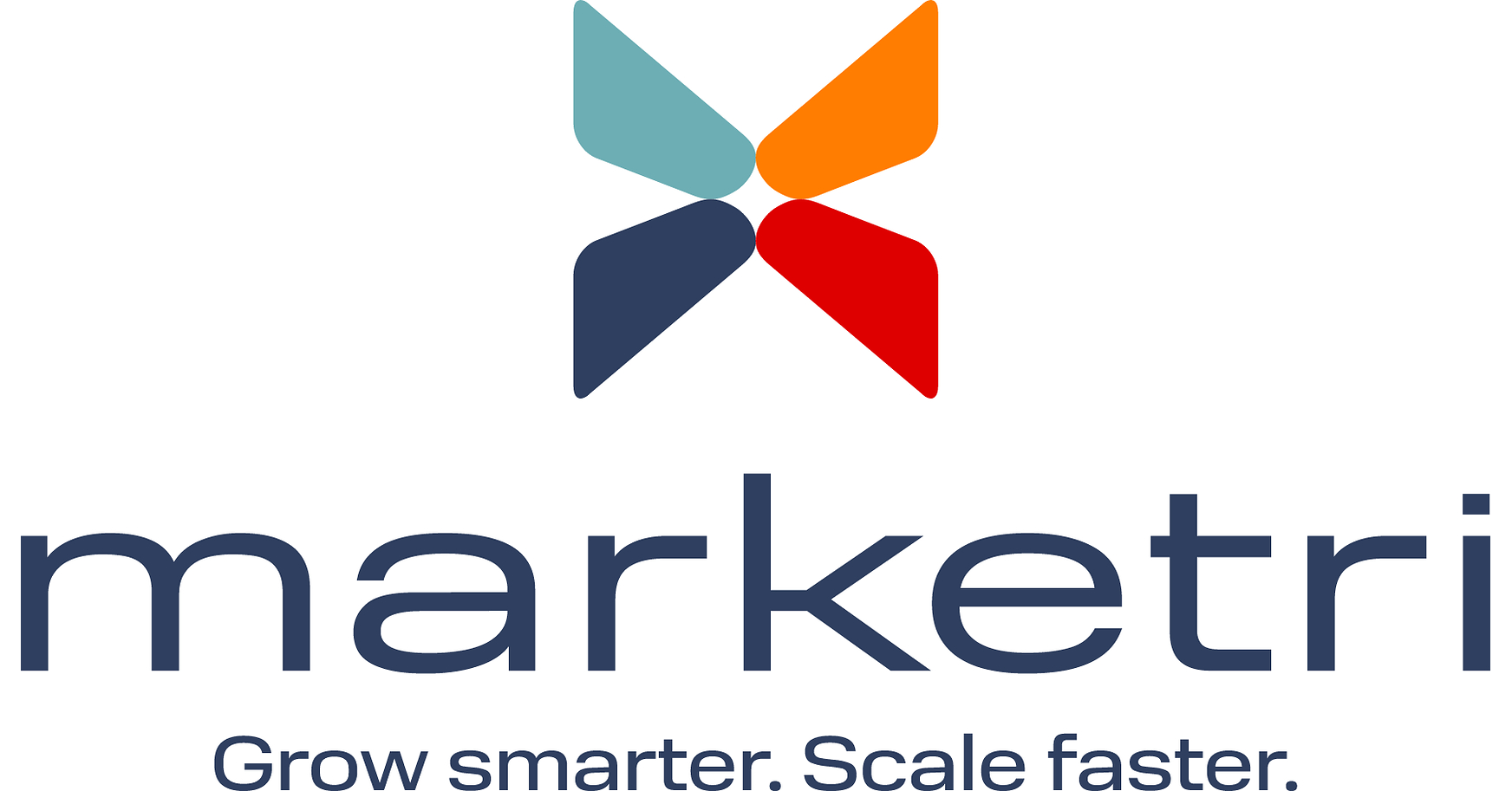 Marketri Relaunches, Pursues Anthropic Partnership for AI Consulting