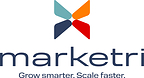 Marketri Rebrands as Technology-Enabled B2B Growth Firm