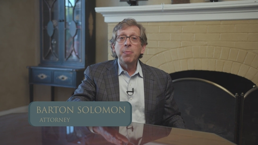 How Workers' Compensation in Georgia Works Explained in HelloNation Featuring Workers' Compensation Attorney Barton Solomon