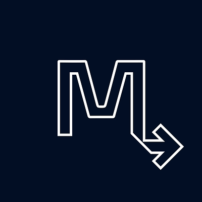 Movemedical