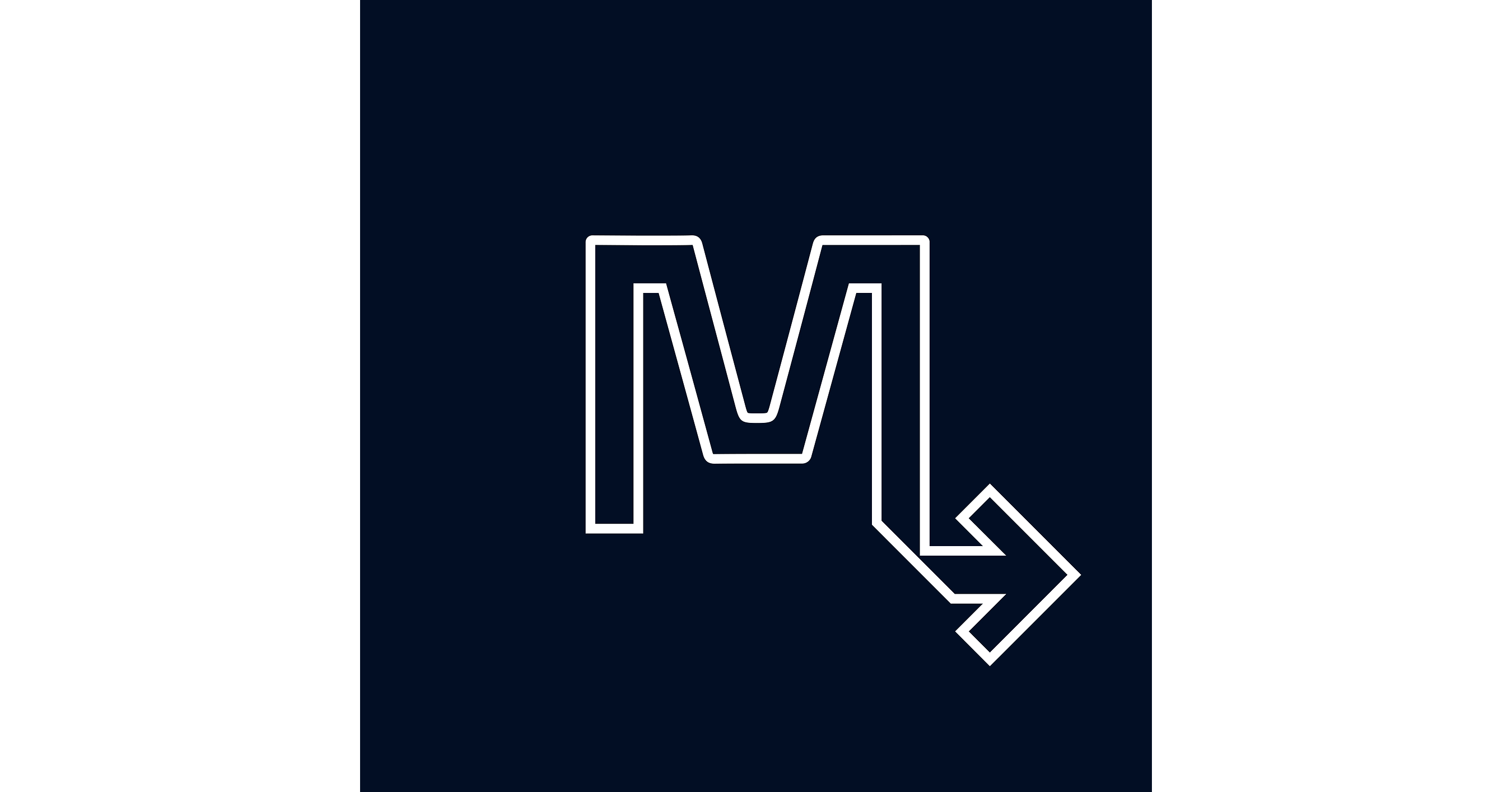 Movemedical Launches Ask Move AI, the First AI Assistant Purpose-Built for Med Device Field Operations