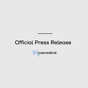 Movemedical Launches Ask Move AI, the First AI Assistant Purpose-Built for Med Device Field Operations