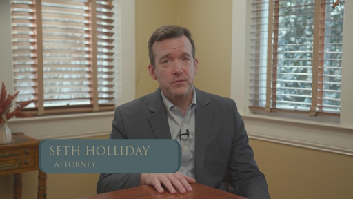 Personal Injury Documentation Beyond Medical Records Explained in HelloNation Featuring Personal Injury Attorney D. Seth Holliday