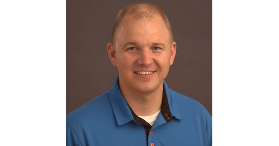K-BID Online Auctions Appoints Industry Veteran P.J. Fanberg as President