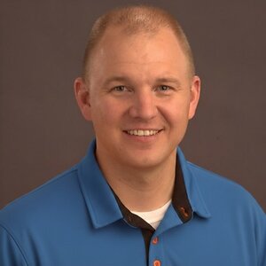 K-BID Online Auctions Appoints Industry Veteran P.J. Fanberg as President